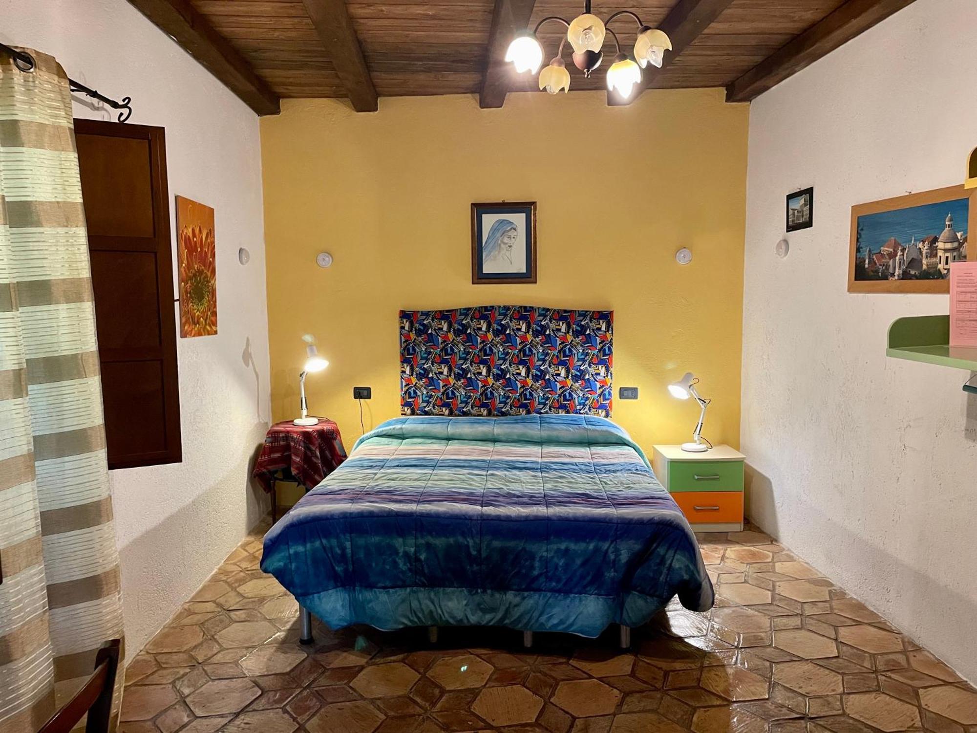 Vezzi Portio Le Petit Chateau מראה חיצוני תמונה